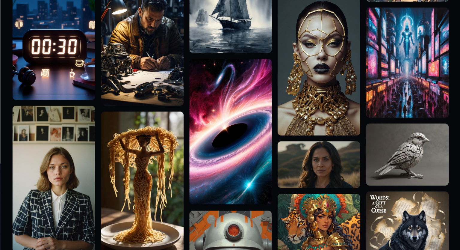 Ai Image Generator Leonardo Ai Ai Image Generator Leonardo Ai